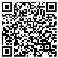 QR Code for bitcoin:bitcoin:bitcoin:bitcoin:litecoin:LWmLGLRLRwnJzQJLRmFkdg86WaRxBarUxj