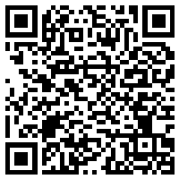 QR Code for bitcoin:bitcoin:bitcoin:bitcoin:litecoin:LWmLm5n5Xm4VT62MoMU2GXy3qtgFgn84D3
