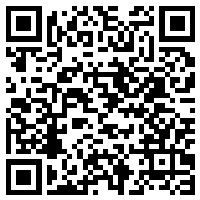 QR Code for bitcoin:bitcoin:bitcoin:bitcoin:litecoin:LWmLwXg8RLeSBqCSvxSiDUai8DFEjgUhWd