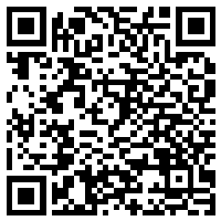 QR Code for bitcoin:bitcoin:bitcoin:bitcoin:litecoin:LWmQo86FchY3G5LDsLS71gZF38TdNdCyMQ
