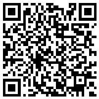 QR Code for bitcoin:bitcoin:bitcoin:bitcoin:litecoin:LWmW5o7ftDAcSyFB1bPDpneA91Ko4TwXRx