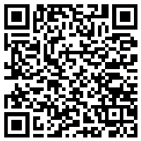 QR Code for bitcoin:bitcoin:bitcoin:bitcoin:litecoin:LWmfczd2tzXYEPFveALmoBE1Fi9FPQHYJL