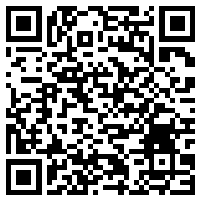 QR Code for bitcoin:bitcoin:bitcoin:bitcoin:litecoin:LWmiWQGorQK9T5Q7Vny3fWukMN3nSuFQBi