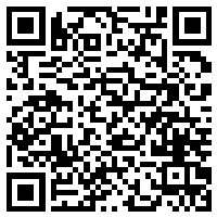 QR Code for bitcoin:bitcoin:bitcoin:bitcoin:litecoin:LWmiukh7zDepLKToQN6ZSLta5mzh92hJzv