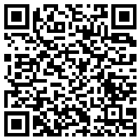 QR Code for bitcoin:bitcoin:bitcoin:bitcoin:litecoin:LWmnEhRCb3Y5M8pnTYgQAgpDXeczT5LiBC