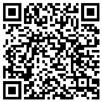 QR Code for bitcoin:bitcoin:bitcoin:bitcoin:litecoin:LWmrwmKtj2kWbpgVTcGETn6ptRoyq8o8Ti