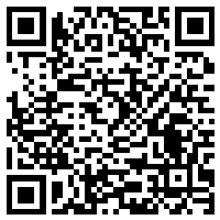 QR Code for bitcoin:bitcoin:bitcoin:bitcoin:litecoin:LWnaop6ZFxaeQvyhLF3nWzZFwp5ofcMrmT