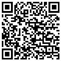 QR Code for bitcoin:bitcoin:bitcoin:bitcoin:litecoin:LWng1PfPPtryfS2zYJnusthKEVvAPCcGrS