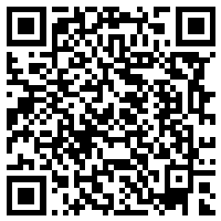 QR Code for bitcoin:bitcoin:bitcoin:bitcoin:litecoin:LWnm8fAkVR3KBVhSFoKaTKuCkdeNq4Afun