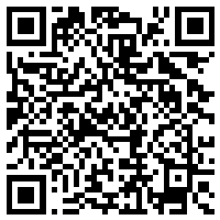 QR Code for bitcoin:bitcoin:bitcoin:bitcoin:litecoin:LWnnDUVKVrbMEaCPmD2MZHyVeQFoZRjLS3