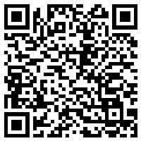 QR Code for bitcoin:bitcoin:bitcoin:bitcoin:litecoin:LWnsyYXMF2ryeu6g42JMsoHzK2MuKabCDH