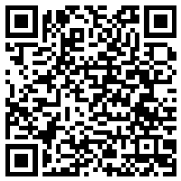 QR Code for bitcoin:bitcoin:bitcoin:bitcoin:litecoin:LWo5esJsuueE18ZDTYe9jsXJF2LwAgCFNm