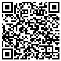 QR Code for bitcoin:bitcoin:bitcoin:bitcoin:litecoin:LWo67sTasBx4drSWDonpVWfcsDMivi3N4c