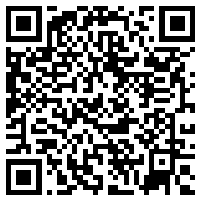 QR Code for bitcoin:bitcoin:bitcoin:bitcoin:litecoin:LWoJypVkQgih2DUpJmsKnZtPUPRJ2hLoAw