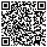 QR Code for bitcoin:bitcoin:bitcoin:bitcoin:litecoin:LWoMVHRLfZQFnn4NPoxxBYSFcTpEefbWBe
