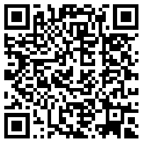 QR Code for bitcoin:bitcoin:bitcoin:bitcoin:litecoin:LWoNd7p4UmRgNHHLds8qPbUQEDvmkiwfXp