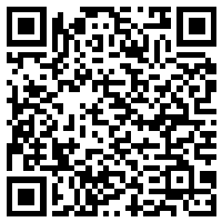 QR Code for bitcoin:bitcoin:bitcoin:bitcoin:litecoin:LWoV2bTdEM3HoktJdQTHffToG5aNho83fq