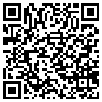 QR Code for bitcoin:bitcoin:bitcoin:bitcoin:litecoin:LWoaKV7SLB3253r2SKXqnWNbQbb75z9aNF