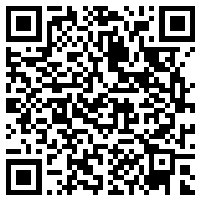 QR Code for bitcoin:bitcoin:bitcoin:bitcoin:litecoin:LWocX8AafKr3RYAJrE7Rc7SLFrjsmJ9jKM