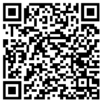 QR Code for bitcoin:bitcoin:bitcoin:bitcoin:litecoin:LWoi86b5nZCee8fAmdJUtCfYMha3nc2yTw