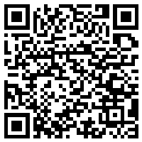QR Code for bitcoin:bitcoin:bitcoin:bitcoin:litecoin:LWome9W32uFMLAJS5S3veBarNWvbG58GPA