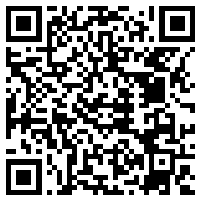 QR Code for bitcoin:bitcoin:bitcoin:bitcoin:litecoin:LWoqrJncDqZRpHtpKXghGsPL2gyEPLbPNU