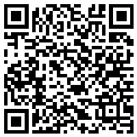 QR Code for bitcoin:bitcoin:bitcoin:bitcoin:litecoin:LWosBb6HosAk2qaC1G5REGCtmpBYgMChTU
