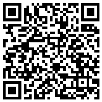 QR Code for bitcoin:bitcoin:bitcoin:bitcoin:litecoin:LWpBmKHZ8CLwT76SnPUt5kkpXcotNN5Kr2