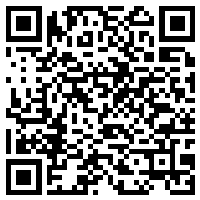 QR Code for bitcoin:bitcoin:bitcoin:bitcoin:litecoin:LWpDHtPjtcF8j2osF4erbMF2n2PdsoaDz9
