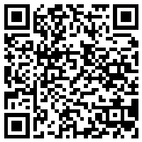 QR Code for bitcoin:bitcoin:bitcoin:bitcoin:litecoin:LWpGjEjWMp8fCBEXEU8XSTM5rXxMovQu8a