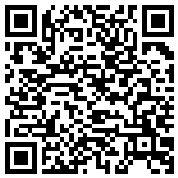QR Code for bitcoin:bitcoin:bitcoin:bitcoin:litecoin:LWpKDjKMEPNHJSxdXM7p5QBKZnTXKdeVsr