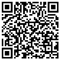 QR Code for bitcoin:bitcoin:bitcoin:bitcoin:litecoin:LWpTyEVJxC76yARfaKWdCcVixgr83JGFSR