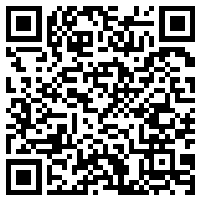 QR Code for bitcoin:bitcoin:bitcoin:bitcoin:litecoin:LWpiBYRSEdRm77febadiUZPvmkLNBeWjLN