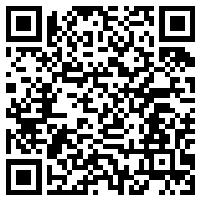 QR Code for bitcoin:bitcoin:bitcoin:bitcoin:litecoin:LWpj3X8qDvJWHAYTLPyqEa8PmVhZe8UfjM