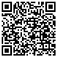 QR Code for bitcoin:bitcoin:bitcoin:bitcoin:litecoin:LWqTmtLNoT7Ub1soiEtute4LcmSguVRCTn