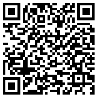 QR Code for bitcoin:bitcoin:bitcoin:bitcoin:litecoin:LWqWnceUVn7ZwJSYay9cdAnT5rMt8AFPc8