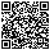 QR Code for bitcoin:bitcoin:bitcoin:bitcoin:litecoin:LWqYfmod3Wajs9MRfGoBY7yiXqLMoFB5X4