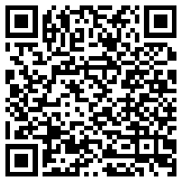 QR Code for bitcoin:bitcoin:bitcoin:bitcoin:litecoin:LWqaj8jXcvw3o7BWnxuwfnC5XzYPmoHCfV