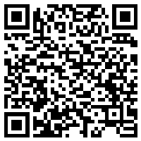 QR Code for bitcoin:bitcoin:bitcoin:bitcoin:litecoin:LWqbPNvikSsuJRjrH3dfBAFrNZ2HHqpjFq