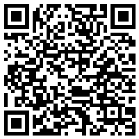 QR Code for bitcoin:bitcoin:bitcoin:bitcoin:litecoin:LWqbvdCvMF9rhaUXgMi74A2mr85ABUtfp9