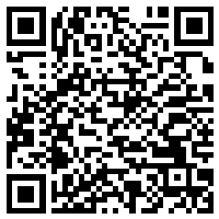 QR Code for bitcoin:bitcoin:bitcoin:bitcoin:litecoin:LWqeV2H5FuvYSCJhCBA2w596f5HFRsYaXa