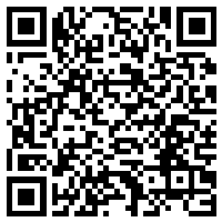 QR Code for bitcoin:bitcoin:bitcoin:bitcoin:litecoin:LWqgrBgdFkpdzuPdMLS3bu7yoqqf3epdhE
