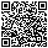 QR Code for bitcoin:bitcoin:bitcoin:bitcoin:litecoin:LWqtWxw49Pay4AQ2XFomYaB6bcKf7wNe3K
