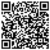 QR Code for bitcoin:bitcoin:bitcoin:bitcoin:litecoin:LWrBAJiUGnFo7wTERsfB6XxJMKp5LTGpJ2