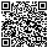 QR Code for bitcoin:bitcoin:bitcoin:bitcoin:litecoin:LWrBDWLTTVvD4peFFEpxRxqoA5PyPQaRYR