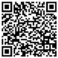 QR Code for bitcoin:bitcoin:bitcoin:bitcoin:litecoin:LWrC2yoExB3ihuso1crM6scc2aaRGQ59D6