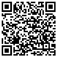QR Code for bitcoin:bitcoin:bitcoin:bitcoin:litecoin:LWrF1jVFExa1X4sr4Sz3ZfHk8WYFRQDohm