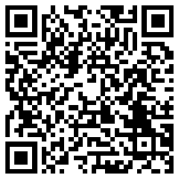 QR Code for bitcoin:bitcoin:bitcoin:bitcoin:litecoin:LWrM5WmMcmeESGPZweuHsJAtFSK87S99T1