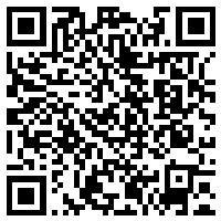 QR Code for bitcoin:bitcoin:bitcoin:bitcoin:litecoin:LWrQeEWpgzKZdWAethMUn6rgkWMtyJpSBK