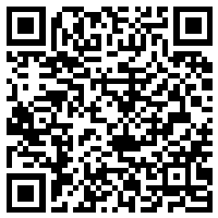 QR Code for bitcoin:bitcoin:bitcoin:bitcoin:litecoin:LWrR9Z2kMRQngHbL6LY7ntyfCVo7qWMEqU